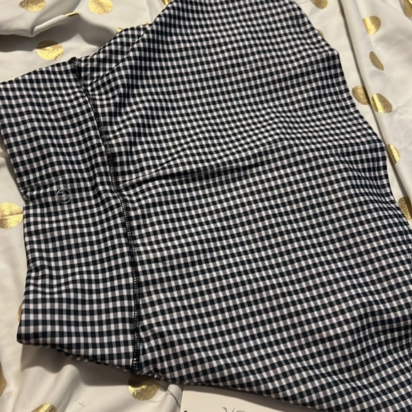 skort - Picture 4 of 5